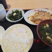 ヒメ日記 2025/05/07 12:16 投稿 ルイ★新人 人妻生レンタル-石巻-