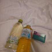 ヒメ日記 2025/05/07 19:16 投稿 ルイ★新人 人妻生レンタル-石巻-