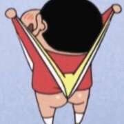 ヒメ日記 2025/05/13 19:06 投稿 ルイ★新人 人妻生レンタル-石巻-