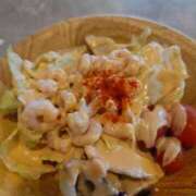 ヒメ日記 2025/05/14 12:16 投稿 ルイ★新人 人妻生レンタル-石巻-