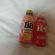 ヒメ日記 2025/05/14 19:26 投稿 ルイ★新人 人妻生レンタル-石巻-