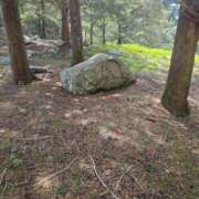 ヒメ日記 2025/05/28 10:16 投稿 ルイ★新人 人妻生レンタル-石巻-