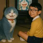 ヒメ日記 2025/05/28 10:36 投稿 ルイ★新人 人妻生レンタル-石巻-