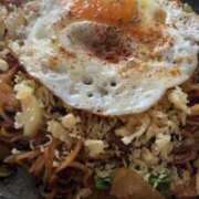 ヒメ日記 2025/05/28 12:16 投稿 ルイ★新人 人妻生レンタル-石巻-