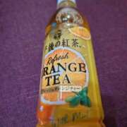 ヒメ日記 2025/05/28 19:26 投稿 ルイ★新人 人妻生レンタル-石巻-