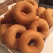 ヒメ日記 2025/06/04 10:42 投稿 ルイ★新人 人妻生レンタル-石巻-