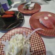 ヒメ日記 2025/06/04 12:16 投稿 ルイ★新人 人妻生レンタル-石巻-