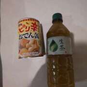 ヒメ日記 2025/06/04 19:26 投稿 ルイ★新人 人妻生レンタル-石巻-