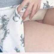 ヒメ日記 2025/06/07 09:26 投稿 ルイ★新人 人妻生レンタル-石巻-