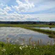 ヒメ日記 2025/06/07 10:07 投稿 ルイ★新人 人妻生レンタル-石巻-