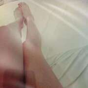 ヒメ日記 2025/06/07 10:31 投稿 ルイ★新人 人妻生レンタル-石巻-