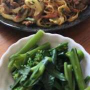 ヒメ日記 2025/06/07 12:12 投稿 ルイ★新人 人妻生レンタル-石巻-