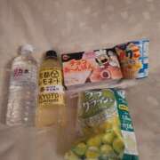 ヒメ日記 2025/06/07 19:26 投稿 ルイ★新人 人妻生レンタル-石巻-