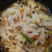 ヒメ日記 2025/06/11 12:06 投稿 ルイ★新人 人妻生レンタル-石巻-