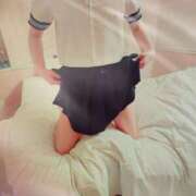 ヒメ日記 2025/06/11 12:26 投稿 ルイ★新人 人妻生レンタル-石巻-