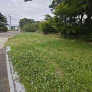 ヒメ日記 2025/07/02 10:07 投稿 ルイ★新人 人妻生レンタル-石巻-