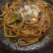 ヒメ日記 2025/07/02 12:07 投稿 ルイ★新人 人妻生レンタル-石巻-