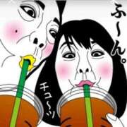 ヒメ日記 2025/07/02 15:16 投稿 ルイ★新人 人妻生レンタル-石巻-