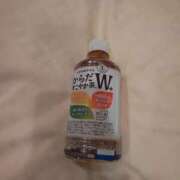 ヒメ日記 2025/07/02 19:16 投稿 ルイ★新人 人妻生レンタル-石巻-