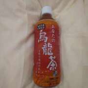 ヒメ日記 2025/07/02 19:46 投稿 ルイ★新人 人妻生レンタル-石巻-
