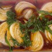 ヒメ日記 2025/07/09 10:46 投稿 ルイ★新人 人妻生レンタル-石巻-