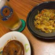 ヒメ日記 2025/07/09 12:08 投稿 ルイ★新人 人妻生レンタル-石巻-