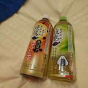 ヒメ日記 2025/07/09 19:26 投稿 ルイ★新人 人妻生レンタル-石巻-