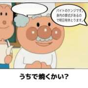 ヒメ日記 2025/07/22 19:06 投稿 ルイ★新人 人妻生レンタル-石巻-