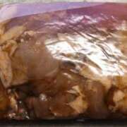 ヒメ日記 2025/07/23 12:16 投稿 ルイ★新人 人妻生レンタル-石巻-