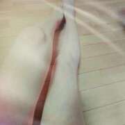 ヒメ日記 2025/07/23 12:26 投稿 ルイ★新人 人妻生レンタル-石巻-