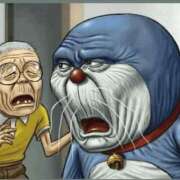 ヒメ日記 2025/07/27 19:06 投稿 ルイ★新人 人妻生レンタル-石巻-