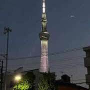 ヒメ日記 2025/07/28 10:16 投稿 ルイ★新人 人妻生レンタル-石巻-