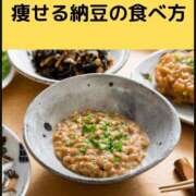 ヒメ日記 2025/07/28 10:36 投稿 ルイ★新人 人妻生レンタル-石巻-