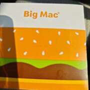 ヒメ日記 2025/07/28 12:06 投稿 ルイ★新人 人妻生レンタル-石巻-