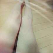 ヒメ日記 2025/07/28 12:26 投稿 ルイ★新人 人妻生レンタル-石巻-