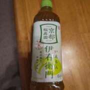 ヒメ日記 2025/07/28 21:00 投稿 ルイ★新人 人妻生レンタル-石巻-