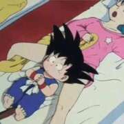 ヒメ日記 2025/07/29 19:06 投稿 ルイ★新人 人妻生レンタル-石巻-