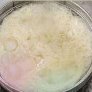 ヒメ日記 2025/07/30 10:06 投稿 ルイ★新人 人妻生レンタル-石巻-