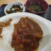 ヒメ日記 2025/07/30 12:07 投稿 ルイ★新人 人妻生レンタル-石巻-