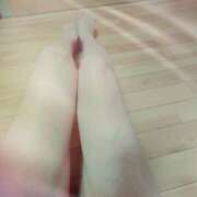 ヒメ日記 2025/07/30 12:26 投稿 ルイ★新人 人妻生レンタル-石巻-