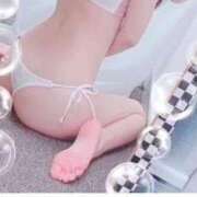 ヒメ日記 2025/08/06 09:16 投稿 ルイ★新人 人妻生レンタル-石巻-