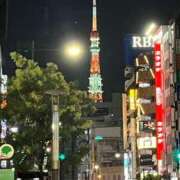 ヒメ日記 2025/08/06 10:06 投稿 ルイ★新人 人妻生レンタル-石巻-