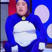 ヒメ日記 2025/08/06 10:46 投稿 ルイ★新人 人妻生レンタル-石巻-