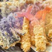 ヒメ日記 2025/08/06 12:16 投稿 ルイ★新人 人妻生レンタル-石巻-