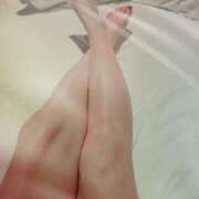 ヒメ日記 2025/08/06 12:26 投稿 ルイ★新人 人妻生レンタル-石巻-