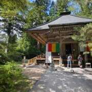 ヒメ日記 2025/08/18 10:07 投稿 ルイ★新人 人妻生レンタル-石巻-