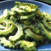 ヒメ日記 2025/08/18 10:46 投稿 ルイ★新人 人妻生レンタル-石巻-