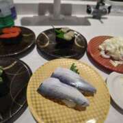 ヒメ日記 2025/08/18 12:07 投稿 ルイ★新人 人妻生レンタル-石巻-