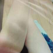 ヒメ日記 2025/08/18 12:26 投稿 ルイ★新人 人妻生レンタル-石巻-