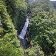 ヒメ日記 2025/08/20 10:06 投稿 ルイ★新人 人妻生レンタル-石巻-